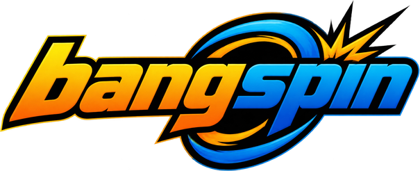 Bangspin